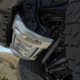 Illustration for article titled Here Are The Hardware Changes Behind The 2020 Jeep Gladiator Mojave's 'Desert Rated' Badge